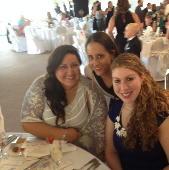 Meet Your Posher! - Picture 12 of 16